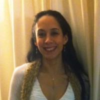 Miryam Martinez