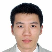 Bob Yao