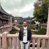 Abdul Razaq Butt