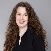 Sivan Katz Ayalon