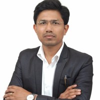 CS Rajesh Negi
