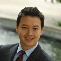 Daniel Edmonds