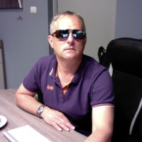 Marek Sitek