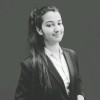 Ruby Pandey