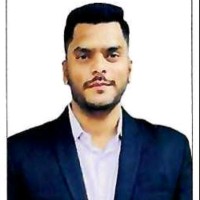 Amit Bangar