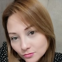Lic. Verónica Villanueva