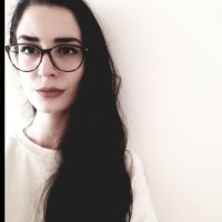 Maria Ezia Annunziata