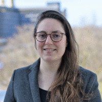 Lisette Pompe