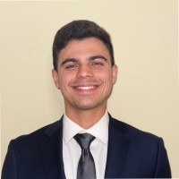 Ryan Rosado