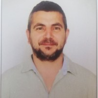 Necati Ti̇murkutluğ