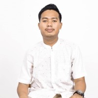 Nabil Abdullah