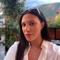 Mikala Massimiani