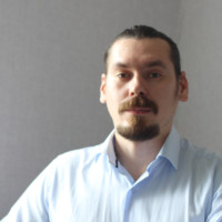 Vladimir Filippov