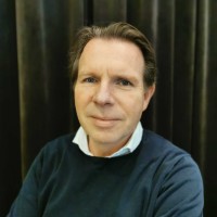 Willem Vermeulen
