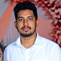 Kumar Rajesh