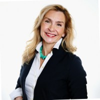 Shelley Richmond Arthur
