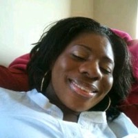 Dolly Antwi