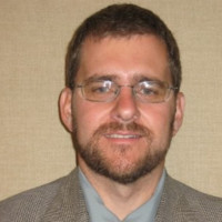 Brian Palmer, P.E., CDT