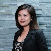Lea Quiambao
