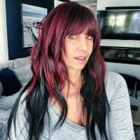 Elle D'Alessio