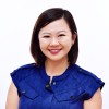 Tracy Tan