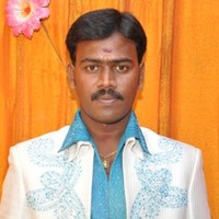 SURESH BABU