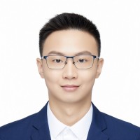 謝宗佑