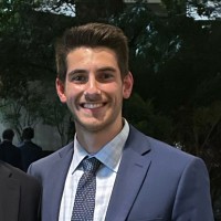 Mitchell Collura