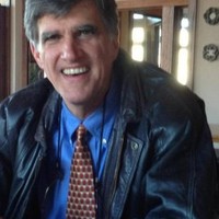 Joseph Jackson
