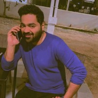 Pratik Jha