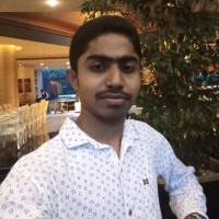 Ravindra Revankar