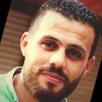 Mohamed Gamal