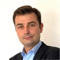 Pierre-Alexandre Badonnel