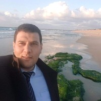 Ibrahim S. Al-Halaby