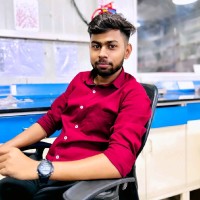 It'S Sanket Pokale