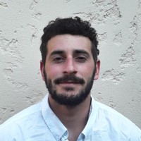 Federico Lasnier