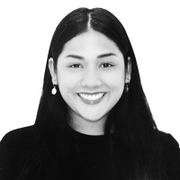 Alexandra Macatangay
