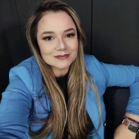 Aryane Rolim