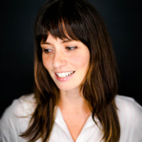 Michelle Larocca