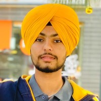 Gurshant singh