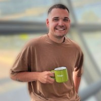 Eimantas Čeida