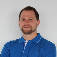 Marcel Siewert