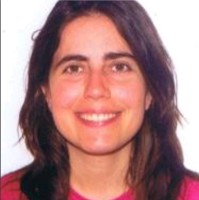 Núria Alonso Saez
