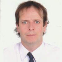 Dave Walsh