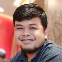 Muhammad Hidayat