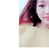 邓梦蝶