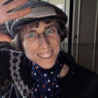 Agnès Grussi