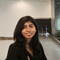 Sreeja Sarkar