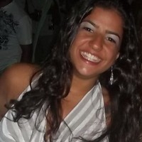 Yohane Cardoso