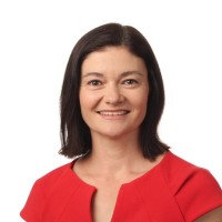 Estha Van Der Linden